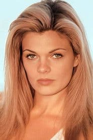 Photo of Cheryl Bartel