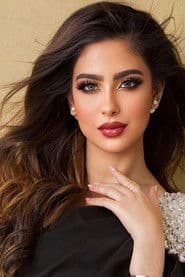 Photo of Miral Mustafa