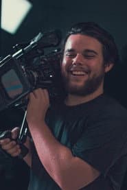 Photo of Renan Távora Soares
