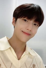 Photo of Lee Eun-sang