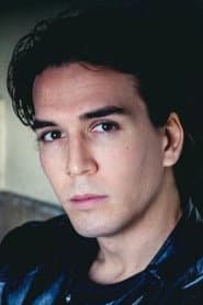 Photo of Ladislao Liverani