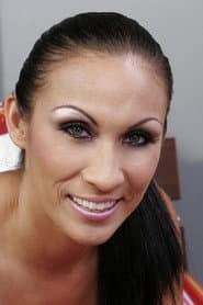 Photo of Tera Leigh