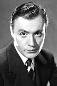 Photo of Charles Boyer