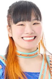 Photo of Matoi Hamabe