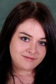 Photo of Lindsay Hohan