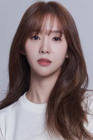 Photo of Lee Ji-min