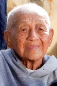 Photo of Aroon Seeboonruang
