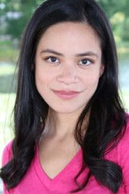 Photo of Ana Gray