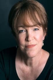Photo of Julie Welch