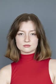 Photo of Alina Nasib