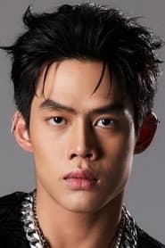 Photo of Kamonpop Kaewdiao