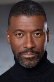 Photo of Moe Irvin