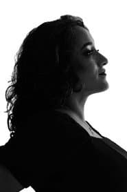 Photo of Carla Freitas Amaral