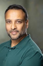 Photo of RIAZ SYED