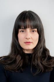 Photo of Juliana Botero