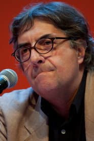 Photo of Thierry Salomon