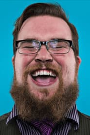 Photo of Tyler Nicol