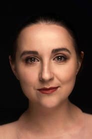 Photo of Jevgenija Karpikova