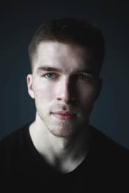 Photo of Boris Ukrainskiy