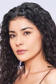 Photo of Sarah Channel