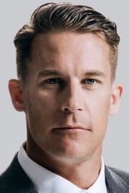 Photo of Jeremy Wells