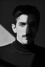 Photo of Martin Schrepel