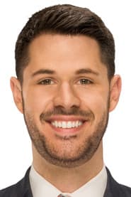 Photo of Thomas Hannifan