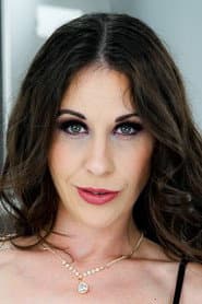 Photo of Diamond Franco