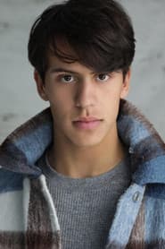 Photo of Aristou Meehan