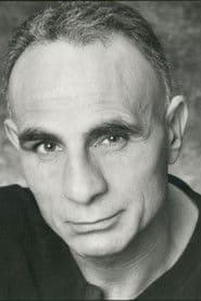 Photo of Valentino Cimo