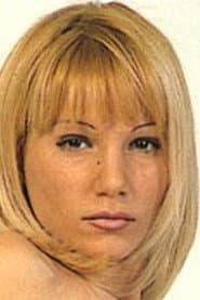 Photo of Blondie