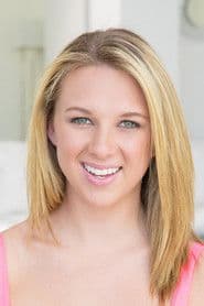 Photo of Brooke Wylde