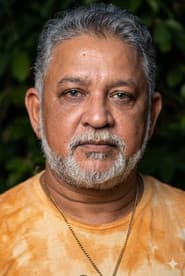 Photo of Don