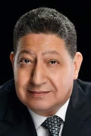 Photo of Mohamed Desouqy