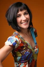 Photo of Vera Fontes