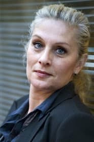 Photo of Ann Ceurvels