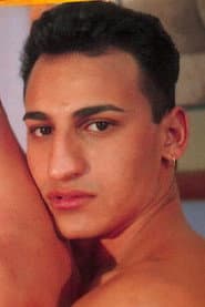 Photo of Brian Leussler