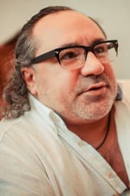 Photo of Kamran Shahmardanov