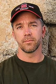 Photo of Tim Bell