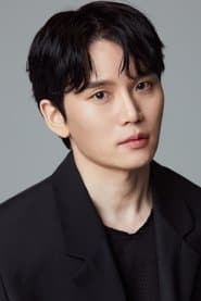 Photo of Han Jun-woo