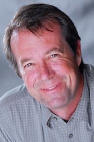 Photo of Eric Starkey