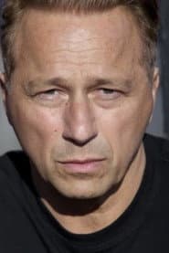 Photo of Jeff Wincott