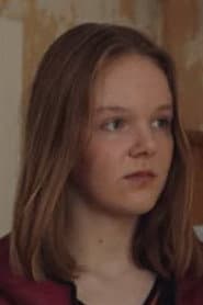 Photo of Katharina Mohr Wegener