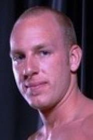 Photo of Ryan Woods