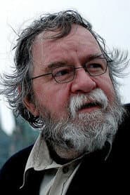 Photo of Jean-Claude Labrecque