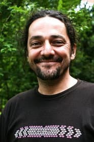 Photo of Jan Španbauer