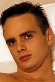 Photo of Jay Corey