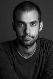 Photo of André Albuquerque