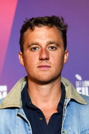 Photo of Michael Pearce