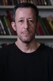 Photo of Anton Chernyak
